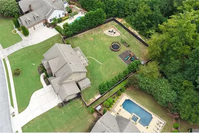 1685 Dew Place, Marietta, GA 30064 - Photo 55