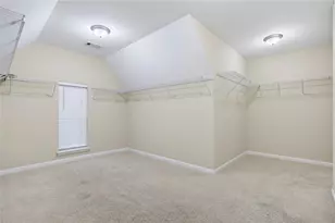 1685 Dew Pl, Marietta, GA 30064 - Photo 47