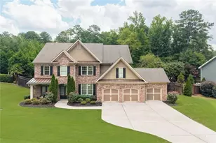 1685 Dew Pl, Marietta, GA 30064 - Photo 57