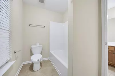 1685 Dew Place, Marietta, GA 30064 - Photo 37