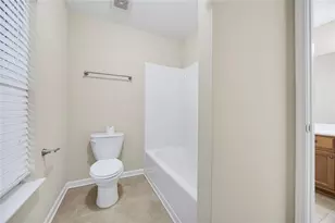1685 Dew Pl, Marietta, GA 30064 - Photo 37