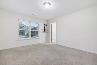 1685 Dew Place, Marietta, GA 30064 - Photo 33