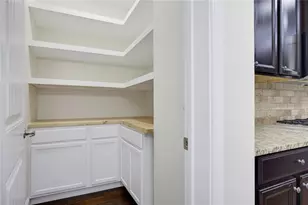 1685 Dew Pl, Marietta, GA 30064 - Photo 21