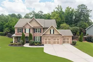 1685 Dew Pl, Marietta, GA 30064 - Photo 57