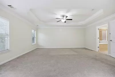 1685 Dew Place, Marietta, GA 30064 - Photo 39