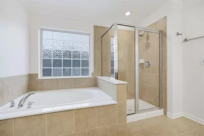 1685 Dew Place, Marietta, GA 30064 - Photo 41