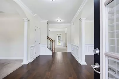 1685 Dew Place, Marietta, GA 30064 - Photo 7