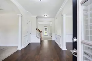 1685 Dew Pl, Marietta, GA 30064 - Photo 7