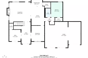 1685 Dew Pl, Marietta, GA 30064 - Photo 59