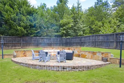 1685 Dew Place, Marietta, GA 30064 - Photo 49