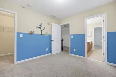 1685 Dew Place, Marietta, GA 30064 - Photo 31