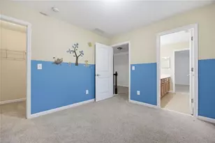 1685 Dew Pl, Marietta, GA 30064 - Photo 31