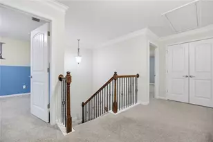 1685 Dew Pl, Marietta, GA 30064 - Photo 29