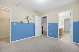 1685 Dew Pl, Marietta, GA 30064 - Photo 31