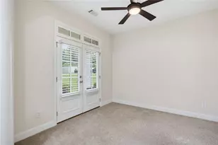 1685 Dew Pl, Marietta, GA 30064 - Photo 11