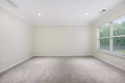 1685 Dew Place, Marietta, GA 30064 - Photo 41