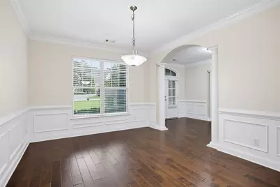 1685 Dew Place, Marietta, GA 30064 - Photo 13