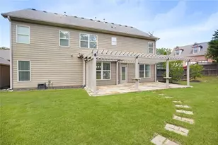 1685 Dew Pl, Marietta, GA 30064 - Photo 51