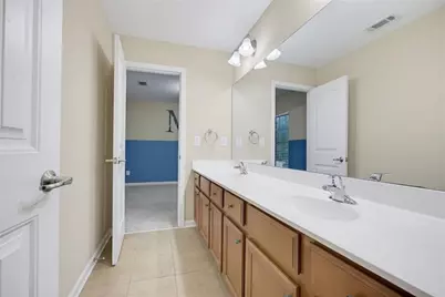 1685 Dew Place, Marietta, GA 30064 - Photo 29