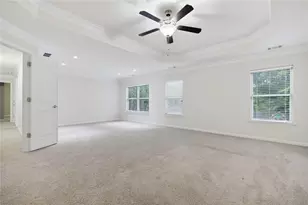 1685 Dew Pl, Marietta, GA 30064 - Photo 39