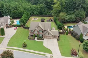 1685 Dew Pl, Marietta, GA 30064 - Photo 1