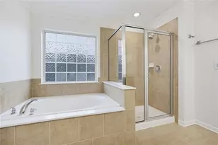 1685 Dew Pl, Marietta, GA 30064 - Photo 45