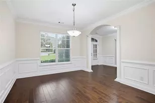 1685 Dew Pl, Marietta, GA 30064 - Photo 15