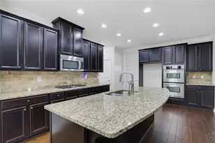 1685 Dew Pl, Marietta, GA 30064 - Photo 23
