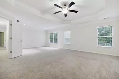 1685 Dew Place, Marietta, GA 30064 - Photo 39