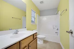 1685 Dew Pl, Marietta, GA 30064 - Photo 35