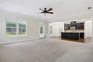 1685 Dew Pl, Marietta, GA 30064 - Photo 19