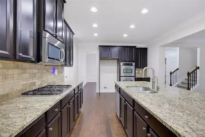1685 Dew Place, Marietta, GA 30064 - Photo 21
