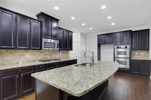 1685 Dew Pl, Marietta, GA 30064 - Photo 23