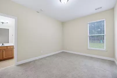 1685 Dew Place, Marietta, GA 30064 - Photo 25
