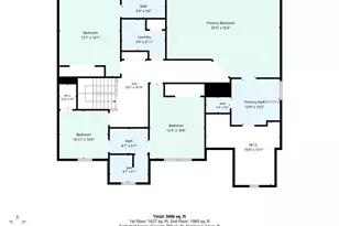 1685 Dew Pl, Marietta, GA 30064 - Photo 61