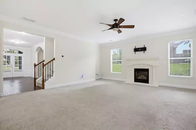 1685 Dew Place, Marietta, GA 30064 - Photo 15