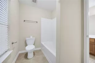 1685 Dew Pl, Marietta, GA 30064 - Photo 37