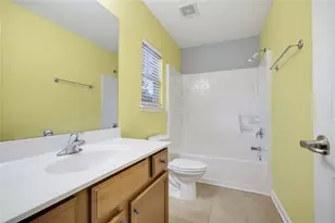 1685 Dew Pl, Marietta, GA 30064 - Photo 35