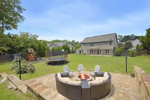 1685 Dew Pl, Marietta, GA 30064 - Photo 55