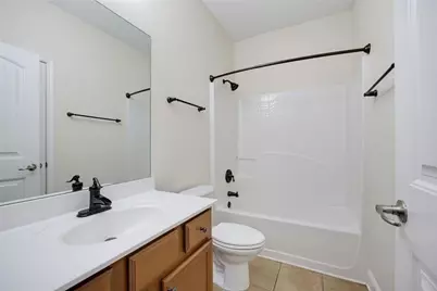 1685 Dew Place, Marietta, GA 30064 - Photo 27