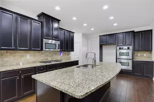 1685 Dew Pl, Marietta, GA 30064 - Photo 23