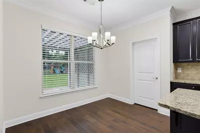 1685 Dew Place, Marietta, GA 30064 - Photo 19