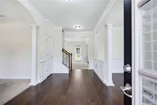 1685 Dew Pl, Marietta, GA 30064 - Photo 7