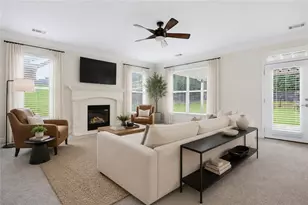 1685 Dew Pl, Marietta, GA 30064 - Photo 17