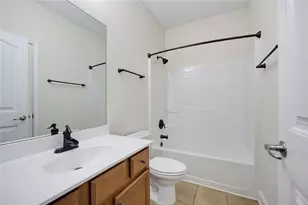 1685 Dew Pl, Marietta, GA 30064 - Photo 27