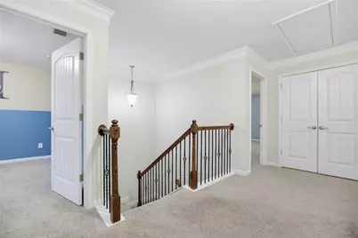 1685 Dew Place, Marietta, GA 30064 - Photo 29