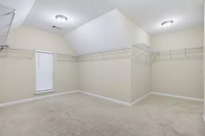 1685 Dew Place, Marietta, GA 30064 - Photo 43