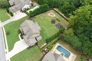 1685 Dew Pl, Marietta, GA 30064 - Photo 59