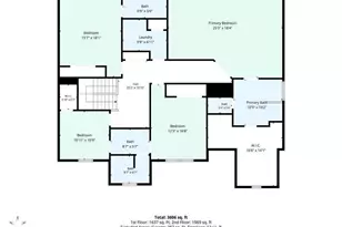 1685 Dew Pl, Marietta, GA 30064 - Photo 61