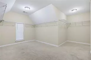 1685 Dew Pl, Marietta, GA 30064 - Photo 47